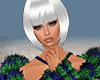 Fur Jacket BG - new