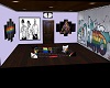 LGBT Small Chat room