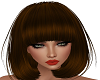 Velma Hair