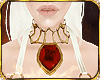Chest Crystal 2
