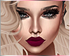 ~Gw~ Hyra Lashes+BrowsV2