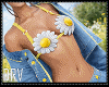 VEVET CUTE JACKETA JEANS