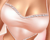 Valentine Dress Set v04