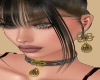 Jewelry FULL S