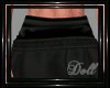 {UD} Casual Sweats v4