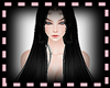 (OM)Alesandra Black
