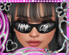 𓆰𓆪 Mamacita V4