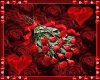 BEAUTIFUL ROSES..