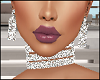 Diamonds Jewelry Set