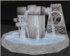 [RVN] Celtic Fountain