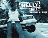 Nelly Grillz