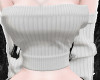 ʜ cute knitted <3 w