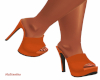 Summer Clogs #5