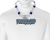 fxxkemup