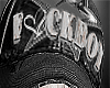 𝟭. StatedCap+hair plt
