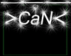 (m)*CaN