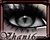 V; GothII, Black Eyes F