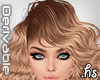 ғх Suzume Blonde