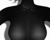 (OM)BodySuit Black