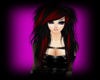 :.T.: Black and Red Anhu