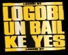 ~A~ Logobi Le bail