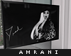 A. 📺 Amrani TV