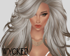 }WV{ Wild Blast *Cream*