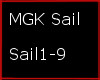 MGK-Sail 