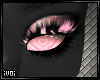 ☆V: Valen Lashes