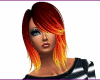 [AngMyl] Fire Hair