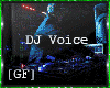 [GF] Great Dj Voice Box
