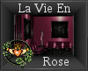~QI~ La Vie En Rose