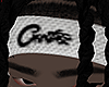 ForeHead C★ $$