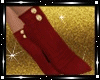 AFR_Red Heels