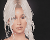 Milize Icy