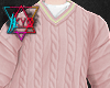 K| Cameron Sweater F