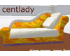 centlady sofabed2