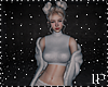 Dark Black & Lights PR