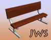 Bench [JWS]