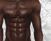 TAERUS