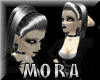 SYN-Mora-IcedBlack