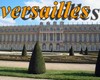 Room-Versailles-France