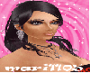 [M1105] Isabell Black