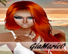 g;yolana fire