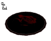 RUG DARK
