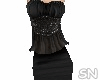 [SN] New Dress *BL*