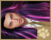 ~AM~ Epshi Hair M v2