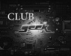 Geek - Club