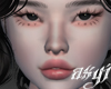𝒶. mily MH