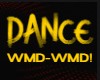 Dance WMD